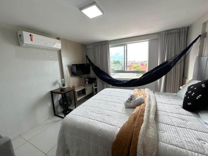 330 israel flat - image 27