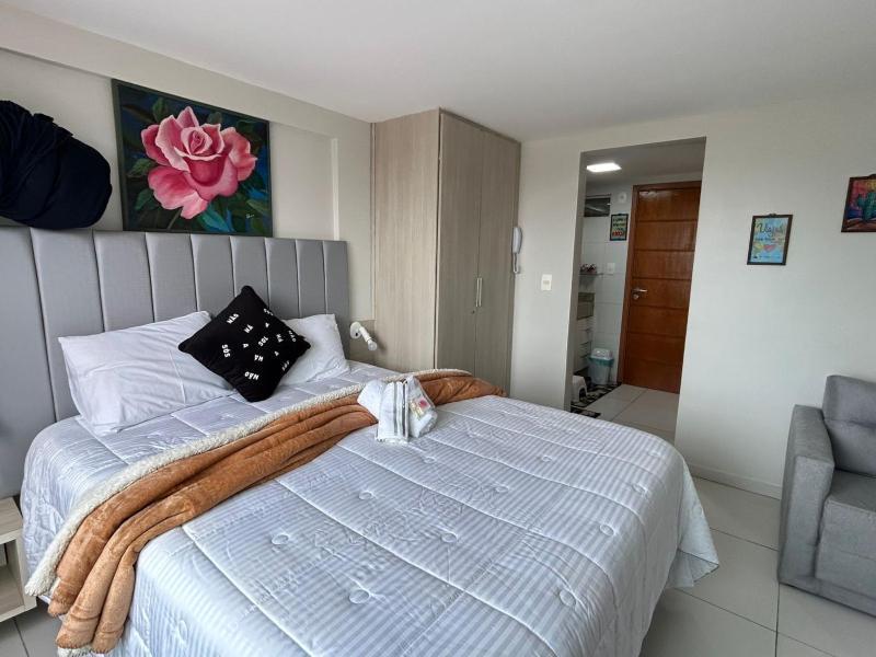 330 israel flat - image 22
