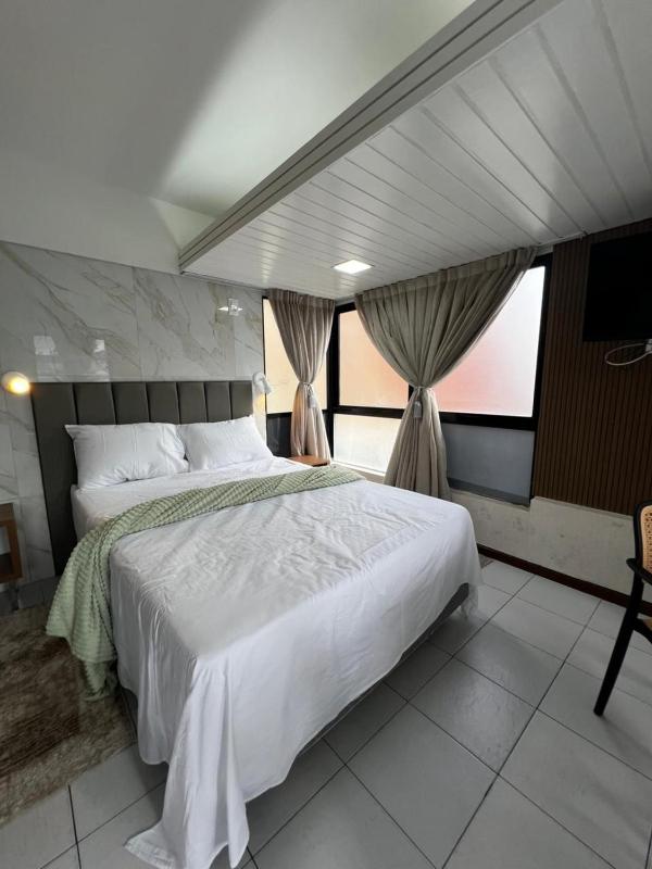 118 flat royal - image 31
