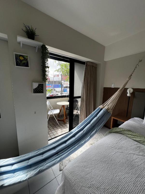 118 flat royal - image 32