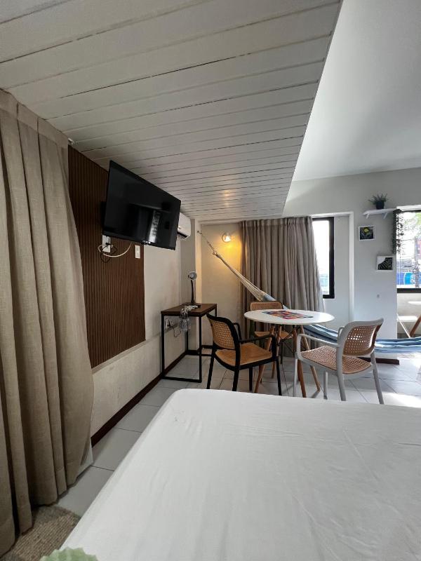 118 flat royal - image 30