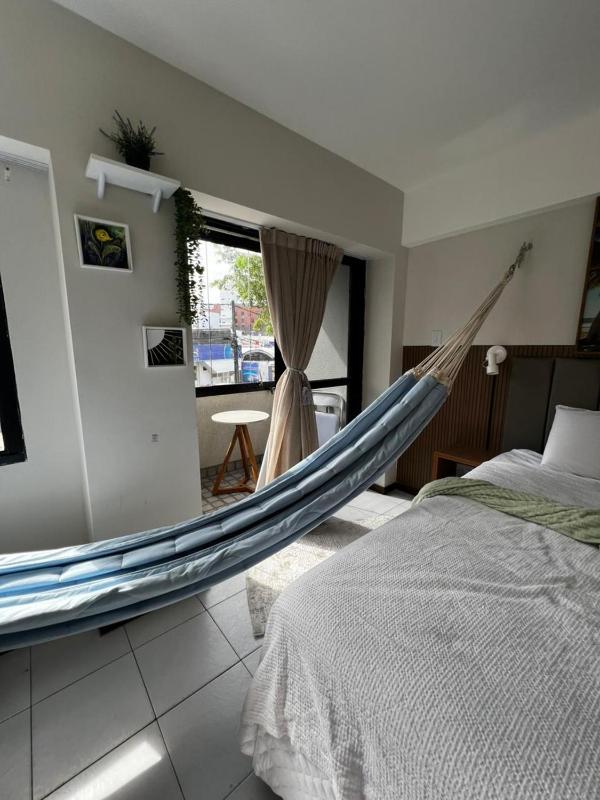 118 flat royal - image 38