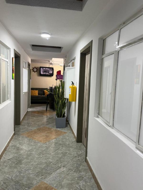 CASA HOTEL VICTORIA Av 30 - image 7