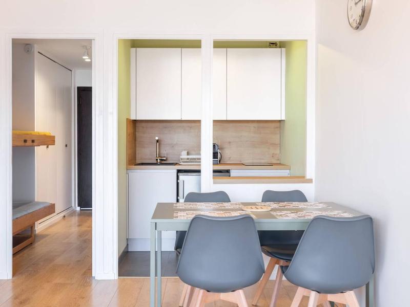 Appartement central avec balcon - 4 pers. - FR-1-821-58 - image 7