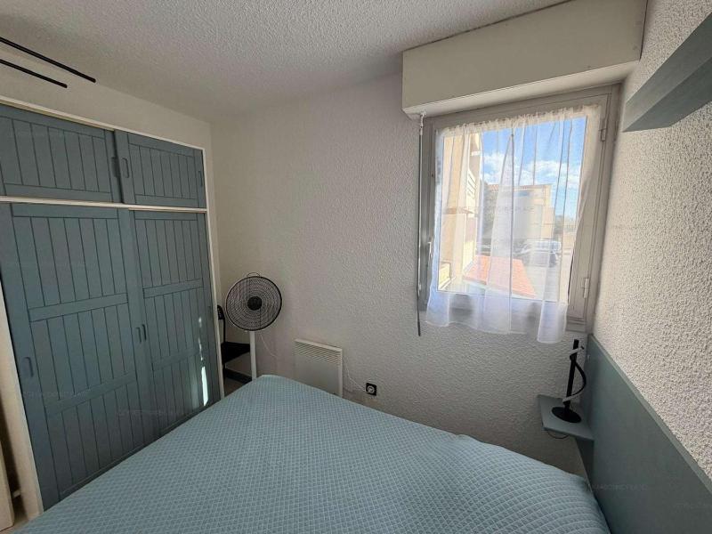 Appartement avec parking vue mer - 4 pers. - FR-1-619-165 - image 4