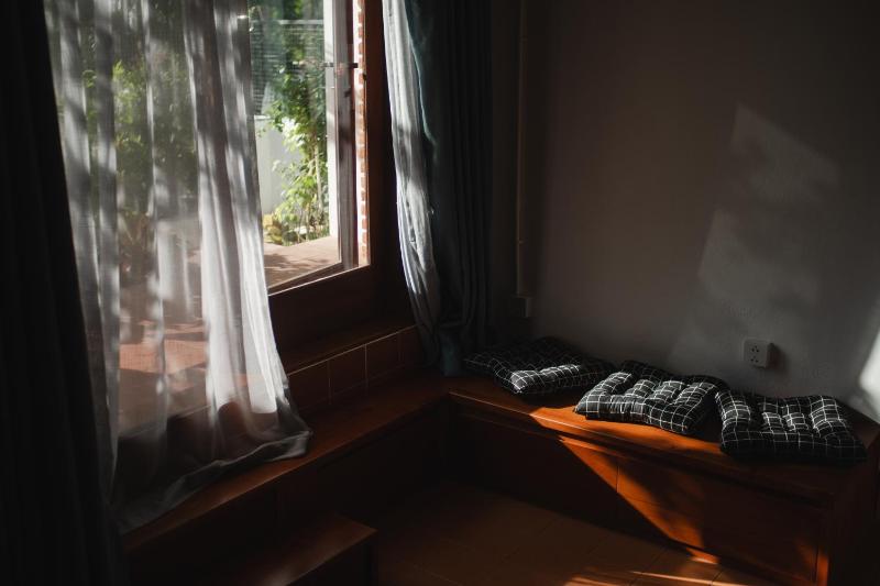 Nha Tho Homestay An Bang 2-min walk from beach - image 2