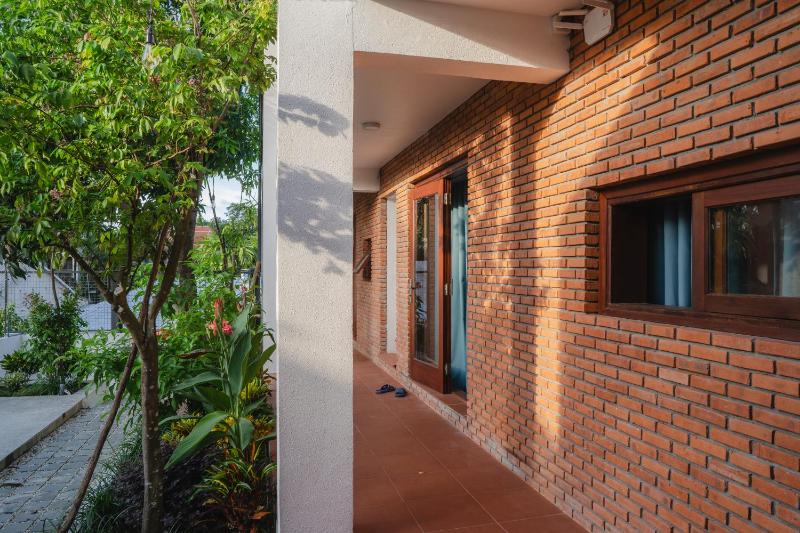 Nha Tho Homestay An Bang 2-min walk from beach - image 12