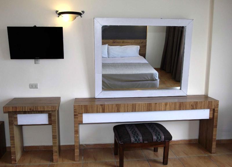 Hotel Universo - image 10