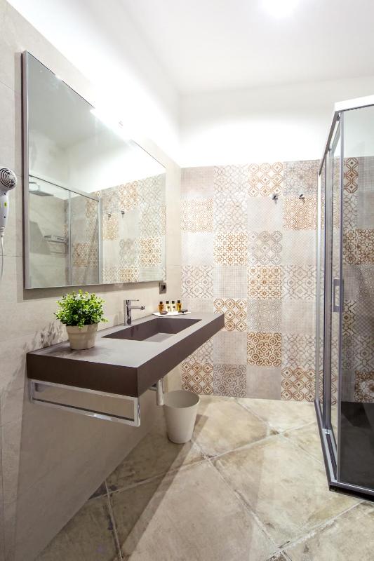 ETNEA 454 Catania Luxury Rooms - image 8