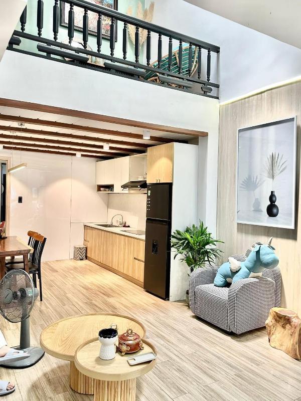 Hyn's House - image 9