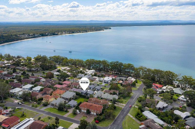 Sirena by Experience Jervis Bay - image 10