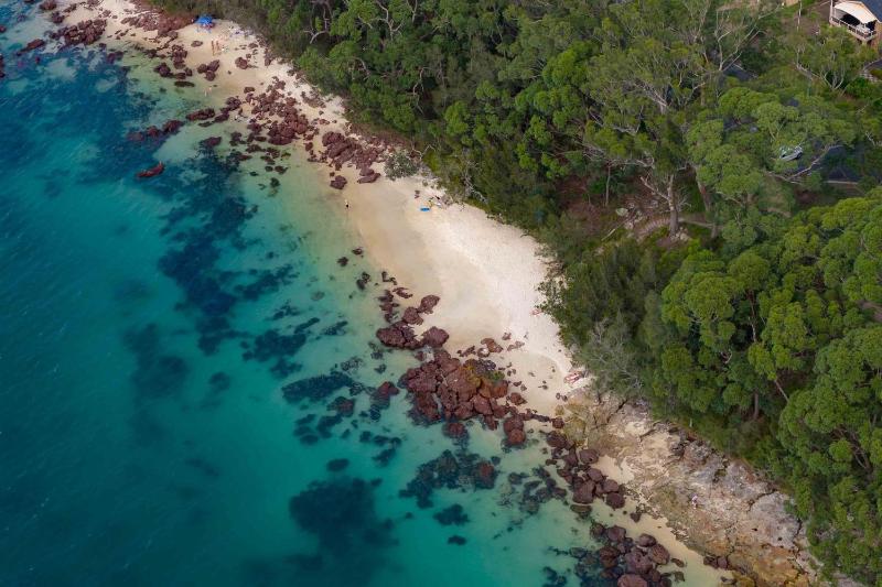 Sirena by Experience Jervis Bay - image 4