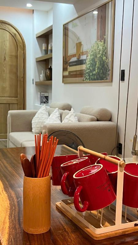 Hyn's House - image 5