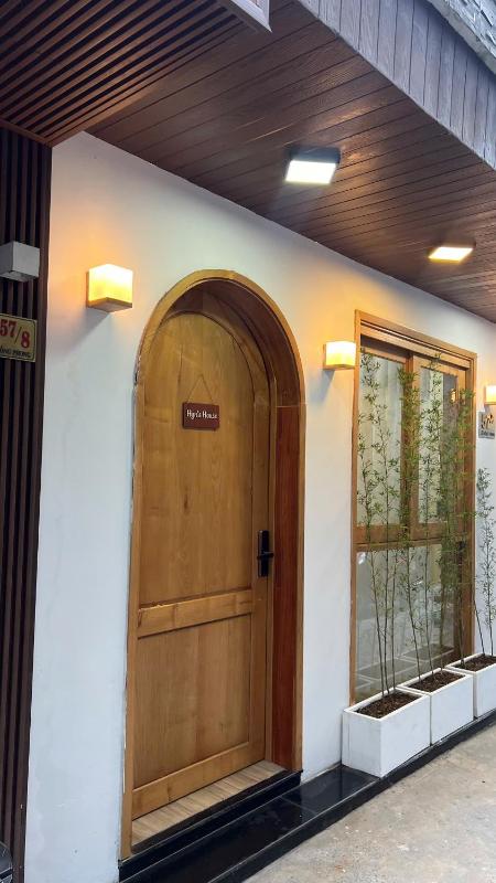Hyn's House - image 3