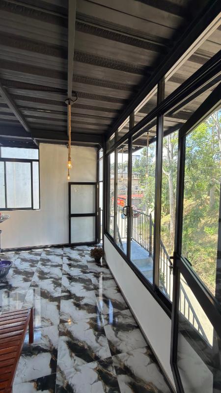 A Lounge Hostel - image 3