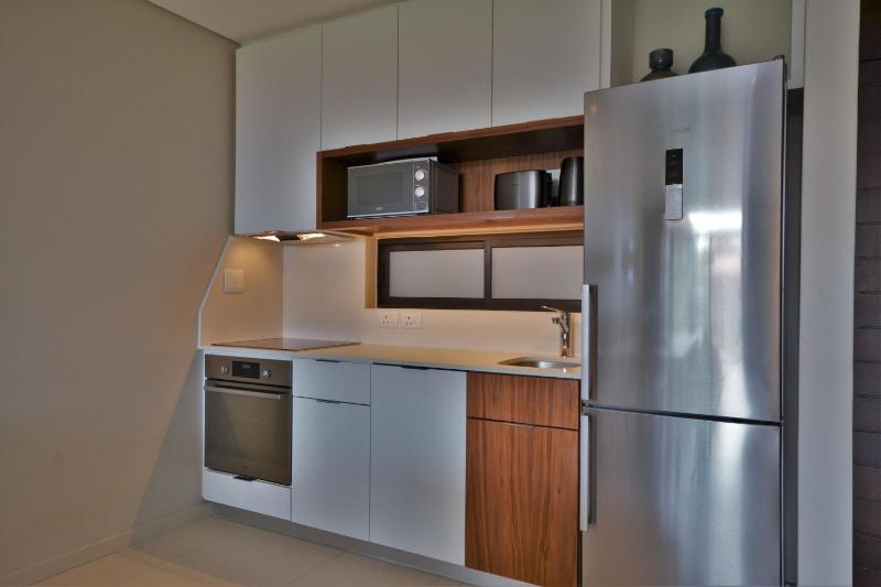 204 Zimbali Suites - image 13