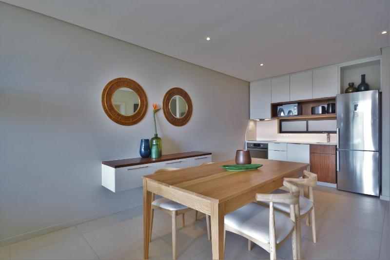 204 Zimbali Suites - image 11