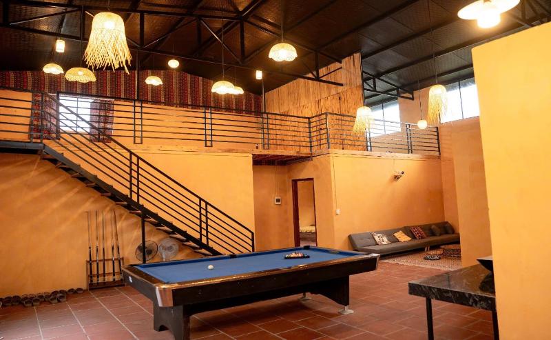 Thanh Truc Villa & Memory - Private villa suitable for groups of travelers - image 1