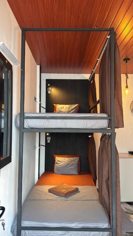 A Lounge Hostel - image 10