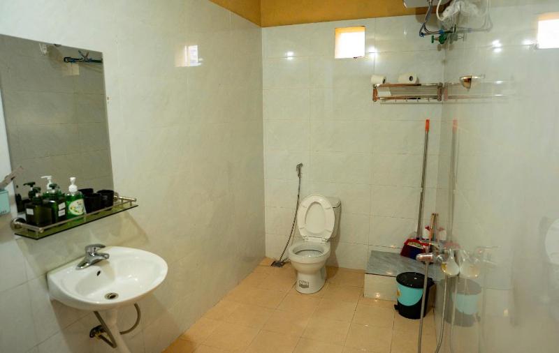 Thanh Truc Villa & Memory - Private villa suitable for groups of travelers - image 10