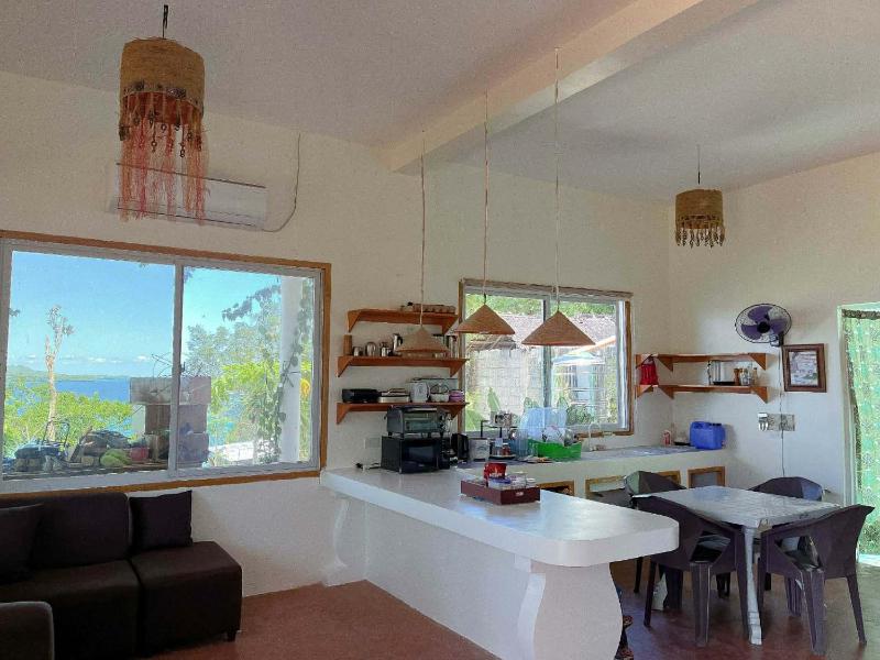 Durano Seaside Retreat - image 6