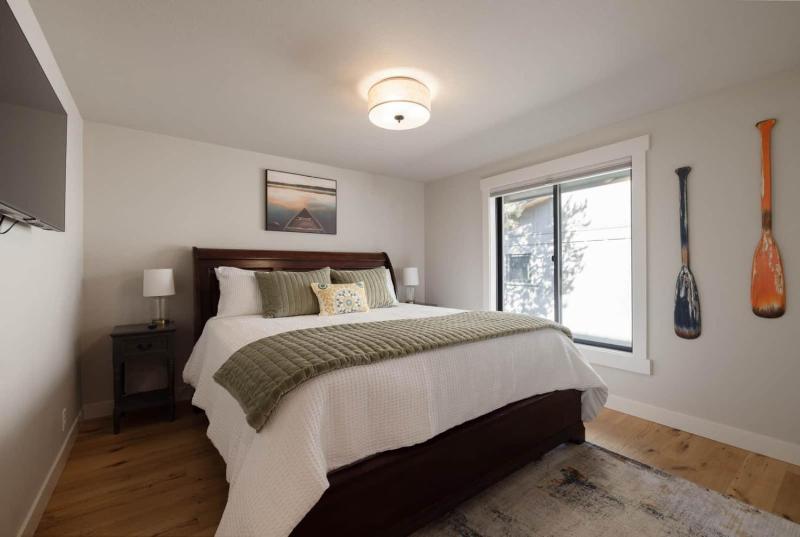 Birdie Lodge - image 11