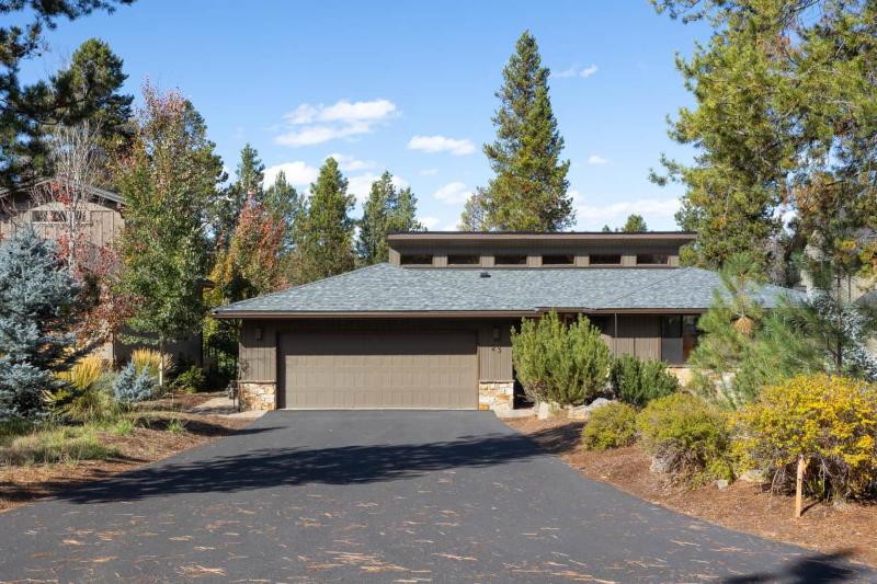 Birdie Lodge - image 19