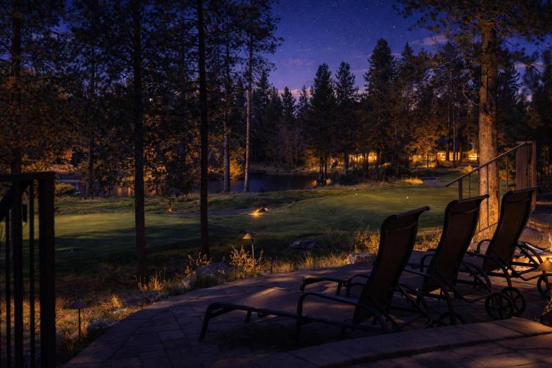 Birdie Lodge - image 9