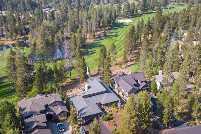 Birdie Lodge - image 8
