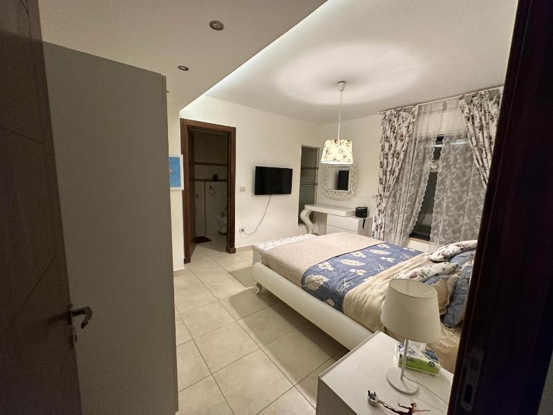 Fully 2 bedrooms apartment for rent in Um Ithaina - image 8