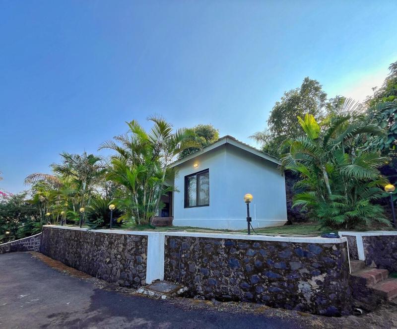 Shanti Kunj Villa By Tranquil Villas - image 28