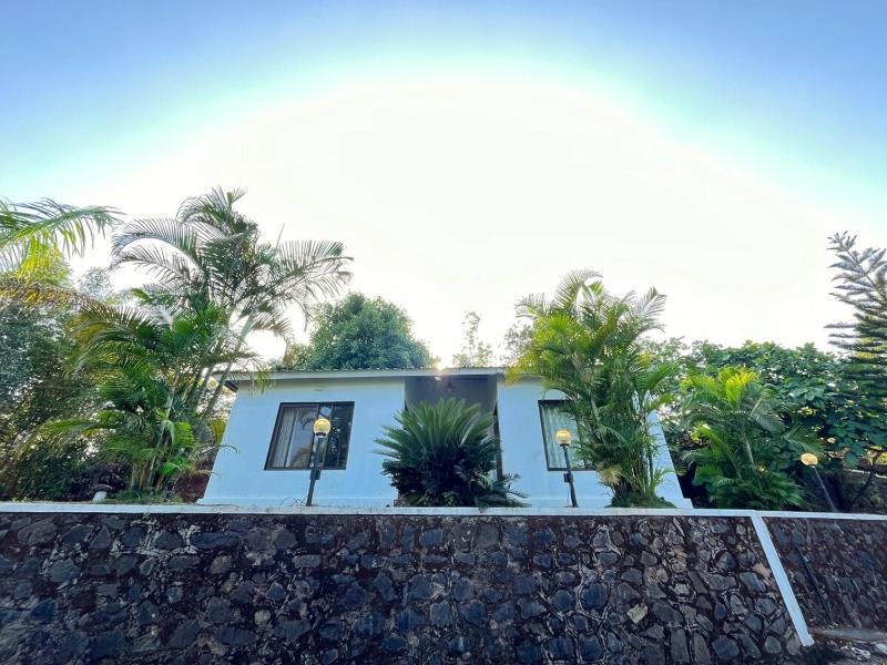 Shanti Kunj Villa By Tranquil Villas - image 27