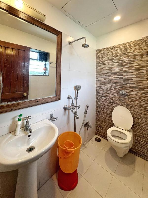 Shanti Kunj Villa By Tranquil Villas - image 21