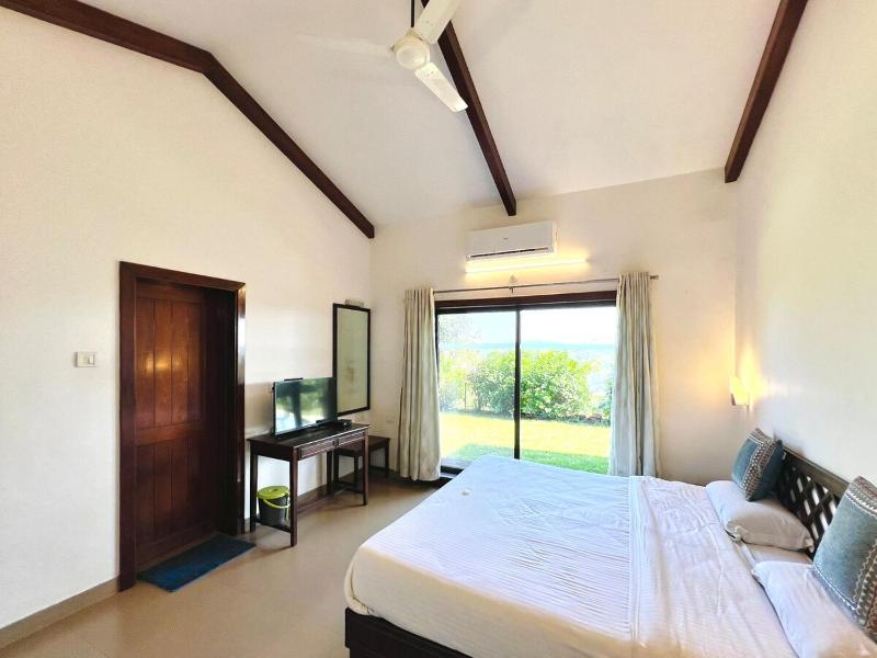 Shanti Kunj Villa By Tranquil Villas - image 35