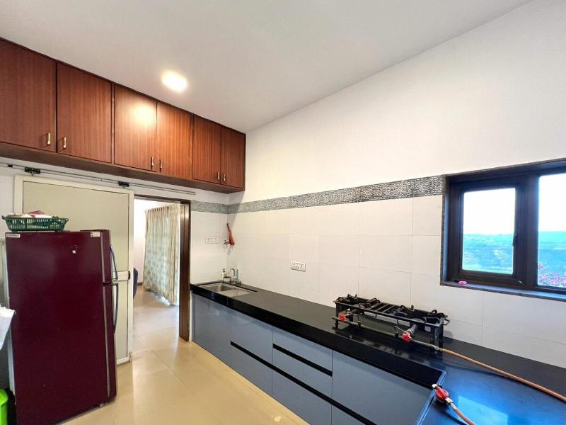 Shanti Kunj Villa By Tranquil Villas - image 18