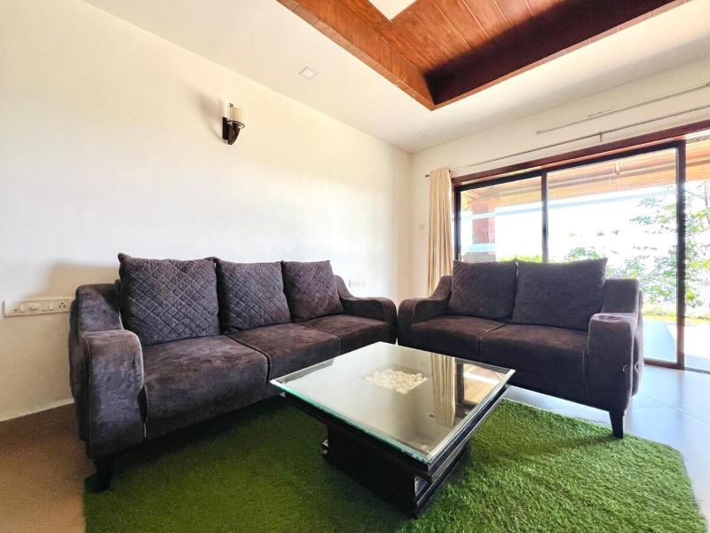 Shanti Kunj Villa By Tranquil Villas - image 15