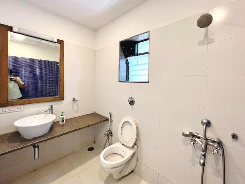 Shanti Kunj Villa By Tranquil Villas - image 8