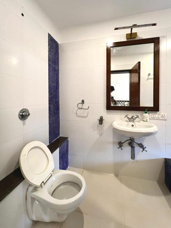 Shanti Kunj Villa By Tranquil Villas - image 23