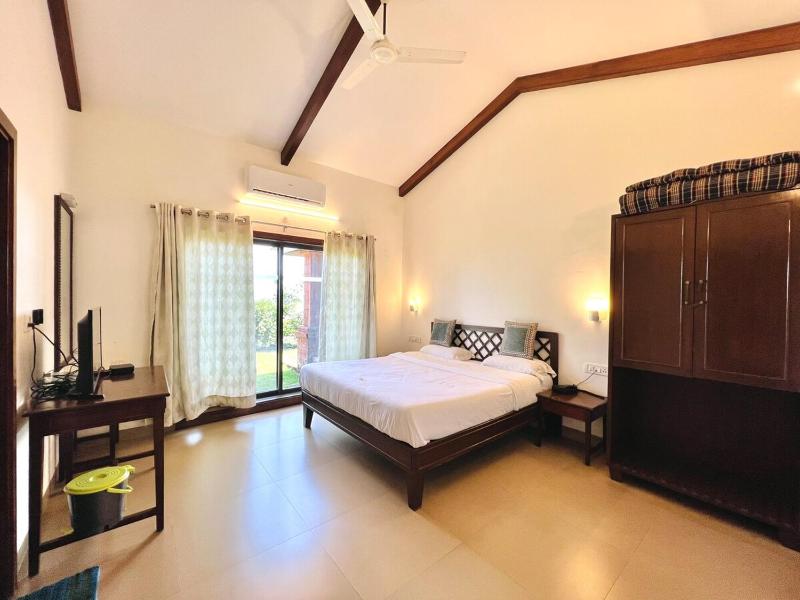 Shanti Kunj Villa By Tranquil Villas - image 30
