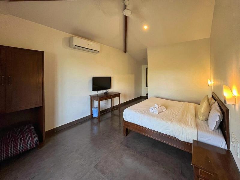 Shanti Kunj Villa By Tranquil Villas - image 26