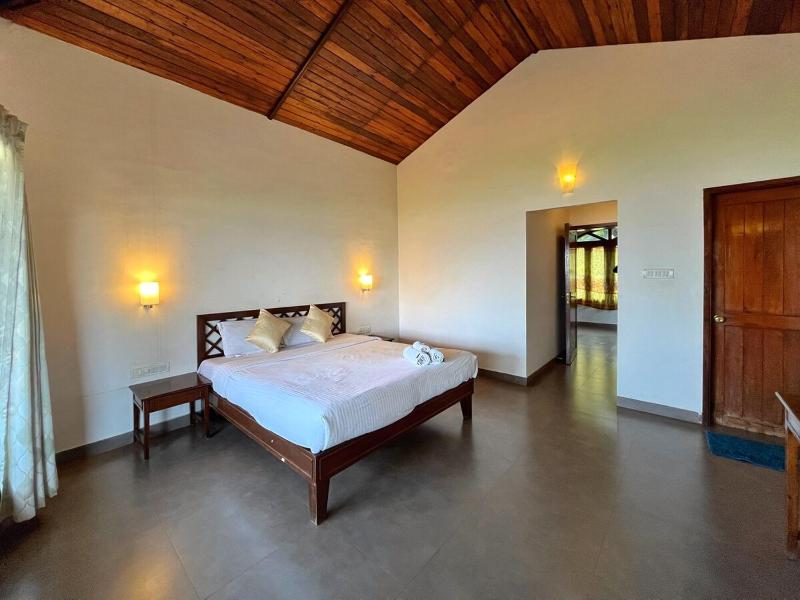 Shanti Kunj Villa By Tranquil Villas - image 9