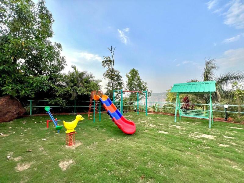 Shanti Kunj Villa By Tranquil Villas - image 13