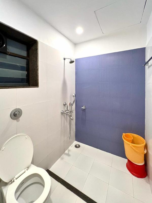Shanti Kunj Villa By Tranquil Villas - image 16