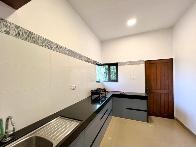 Shanti Kunj Villa By Tranquil Villas - image 33