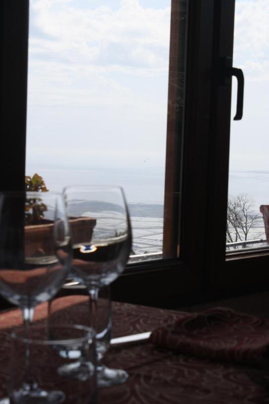 Suite with Sea View image 3