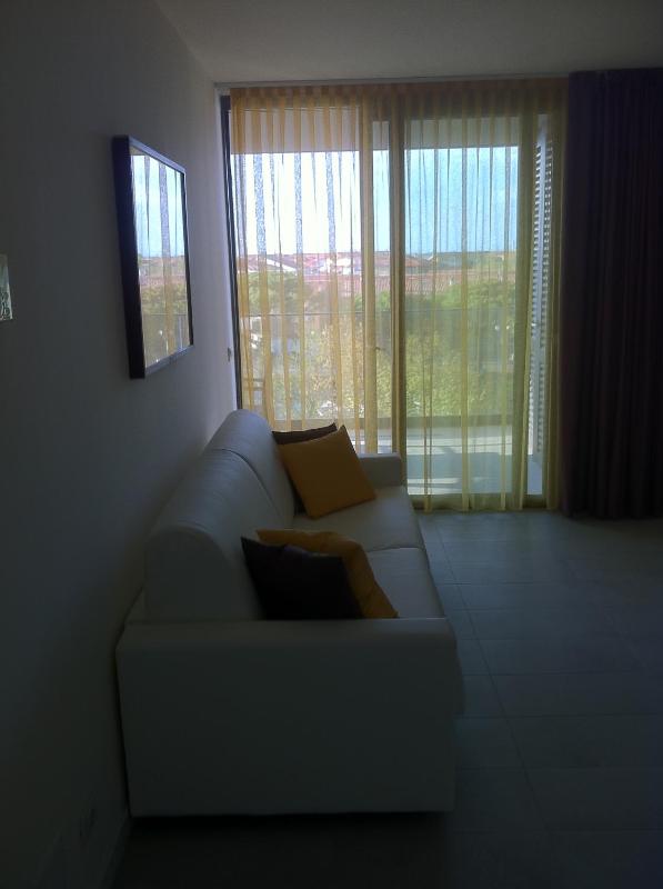 Residence Ormeggio - image 15
