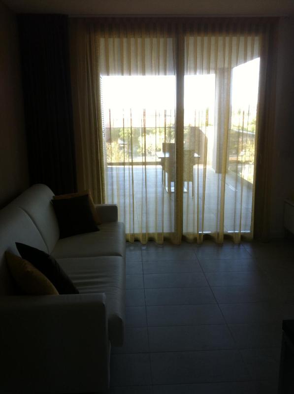 Residence Ormeggio - image 7