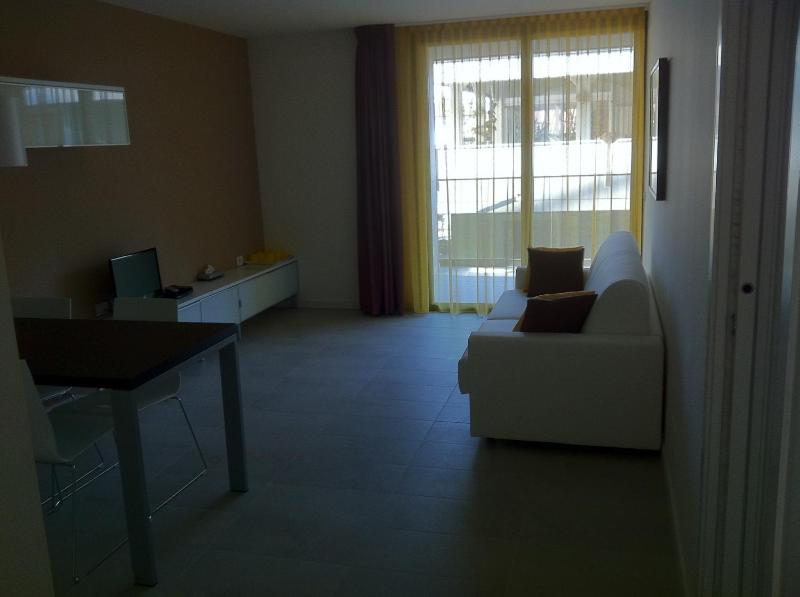 Residence Ormeggio - image 20