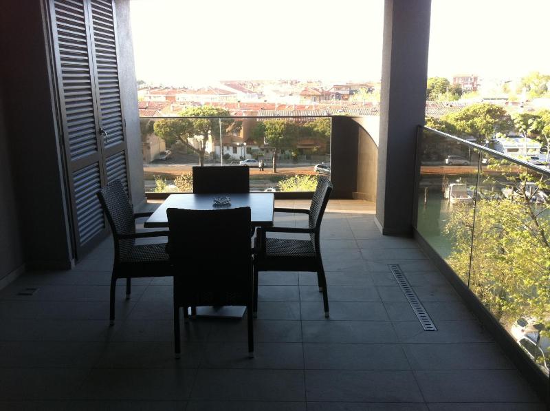 Residence Ormeggio - image 13