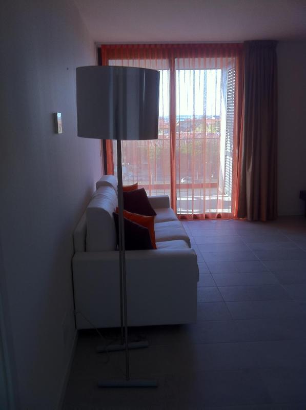 Residence Ormeggio - image 24